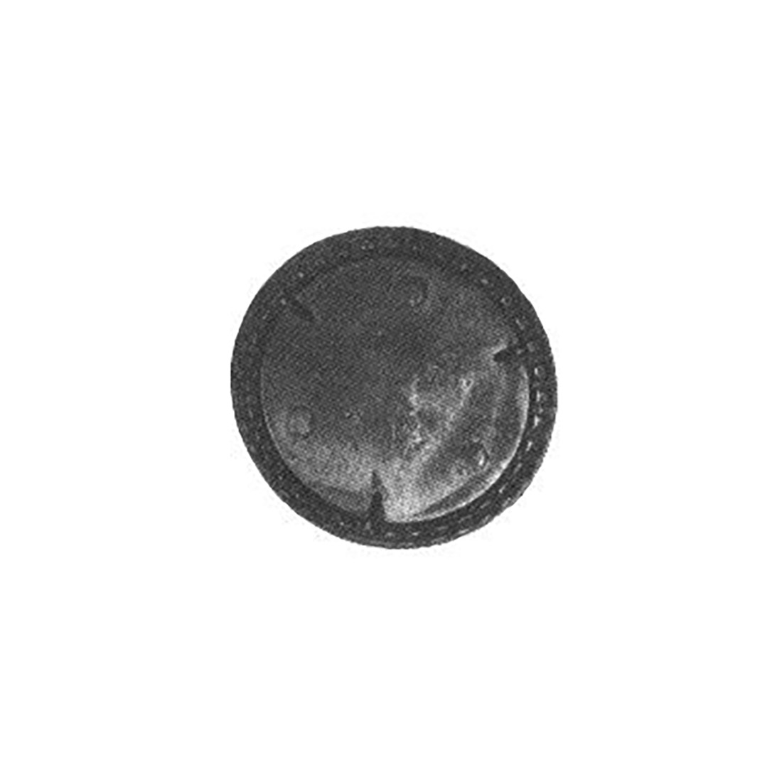 SP.LUC. ZOPPAS LEGGERA OTT. ST. RAP - L6708 - immagine 1